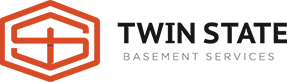 Twin State Basement Services - Basement Waterproofing Vermont & New Hampshire